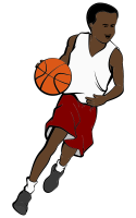 Irvin Roberson
