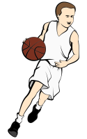 Derek Dent