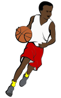 Jimmy Taylor