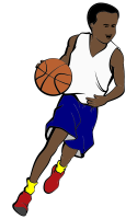 Freddie Gipson