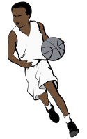 Reggie Purcell