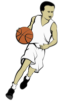 Pat Headley