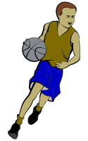 Daquan Rozier
