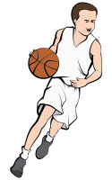 Stan Mancini