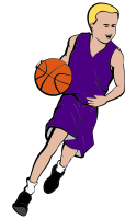 Armstrong Kincaid