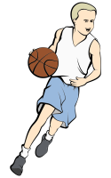 Stan Morse