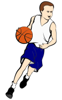 Dean Sisk