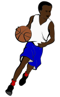 Marlon Barton