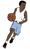 Jerrold Malveaux