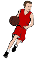Marty Wilbur
