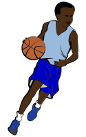 Harold Gossett