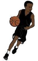 Marcus Day