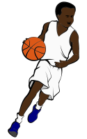 LaMonte Redd
