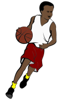 Fred Armstrong