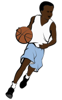 Monte Henry