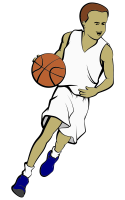 Kobe Mosley