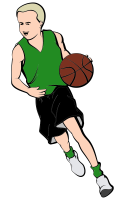 Sean Qualls