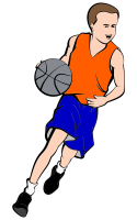 Goran Potočnik