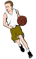 T.J. Lowery