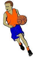 Kennith Oeda