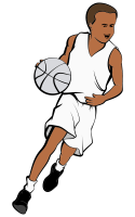 Demarco Tilley