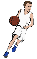 Stan Coppola