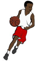 Damon Farley