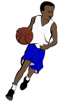 Dave Dotson
