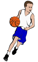D`Andre McMillan