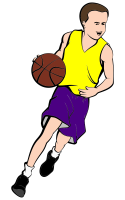 Jerry Gray