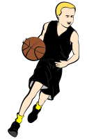 Devin Livingston