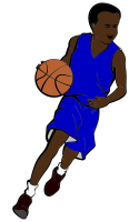 Marvin Hite