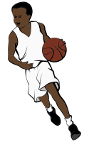 Wendell McMillen