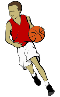 Dave Kent