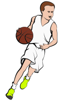 Landon Bianchi