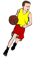 Dan Doyle