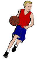 Kevin Vincent