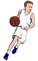 Russ Card