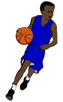 Myles Sullivan