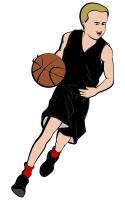 Jared Smalls