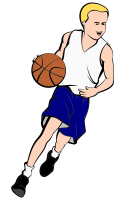 Buddy Stevenson