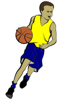 Jared Smalls