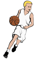 Clyde Haywood