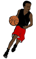 Josh Duncan