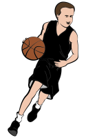 Ryan Mahan