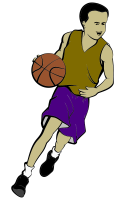 Omari Nash