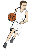 Marvin Rice