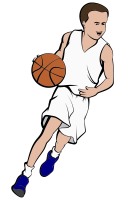 Markel Justice