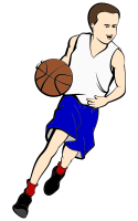 Shane O`Malley