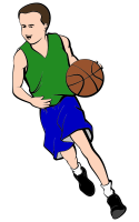 Tim D`Angelo